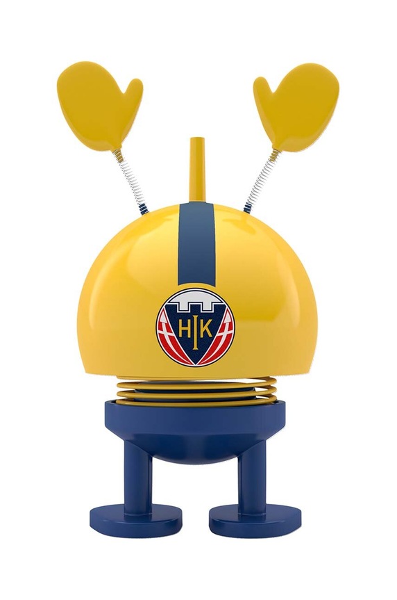 Hoptimist decorație 26294 multicolor AA00