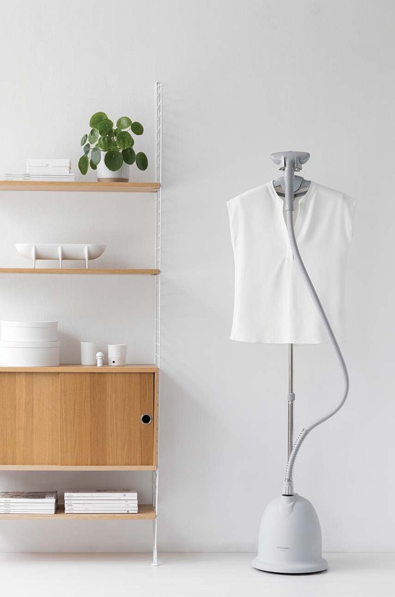 Parno glačalo Steamery Cumulus Home Steamer 0231