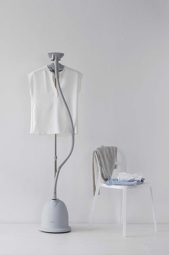 Parno glačalo Steamery Cumulus Home Steamer 0231