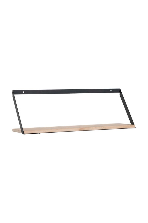House Nordic raft suspendat Basel 4292210 multicolor AA00