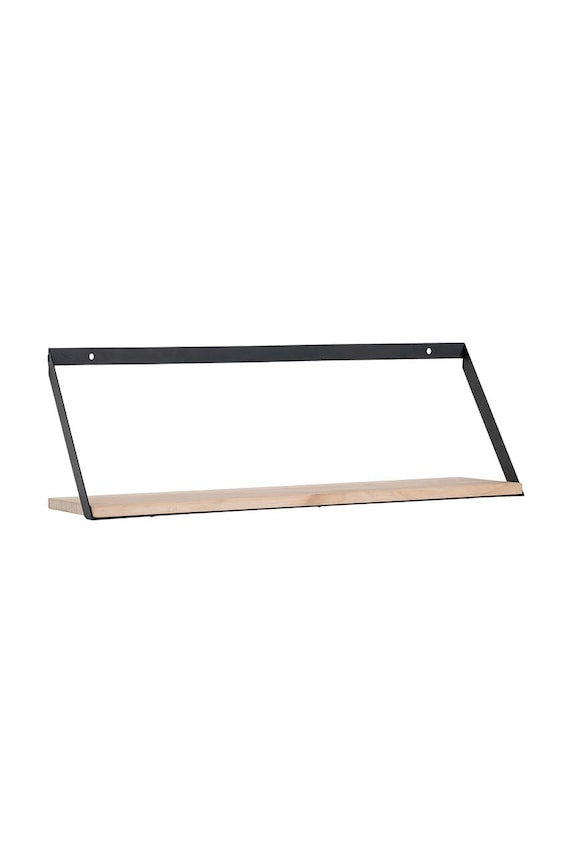 House Nordic raft suspendat Basel 4292210 multicolor AA00