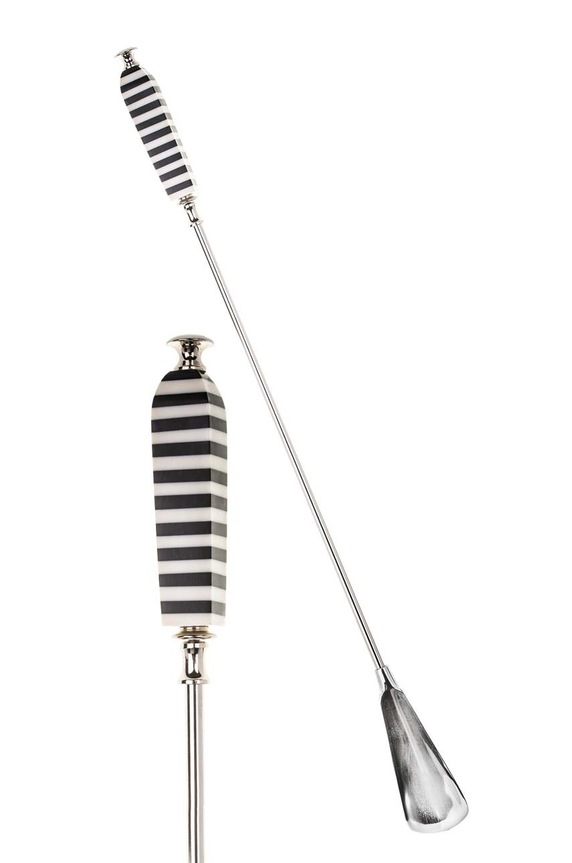 cipőkanál többszínű 135305