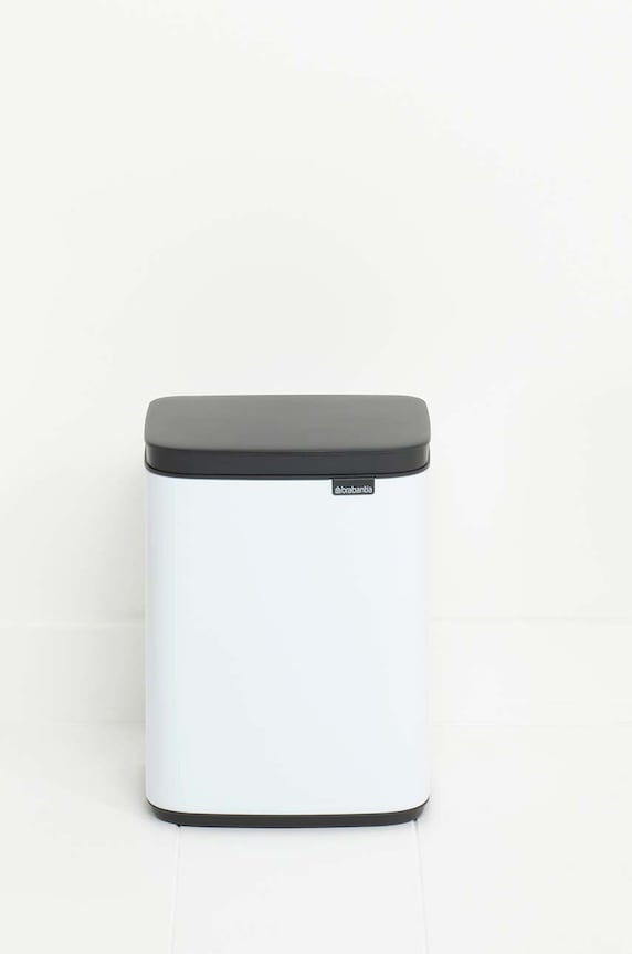Koš za smeće Brabantia Bo 4 L 222344