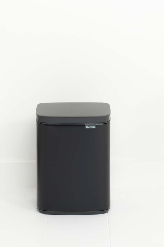 Koš za smeće Brabantia Bo 4 l 222481