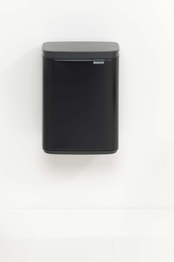 Koš za smeće Brabantia Bo 4 l 222481