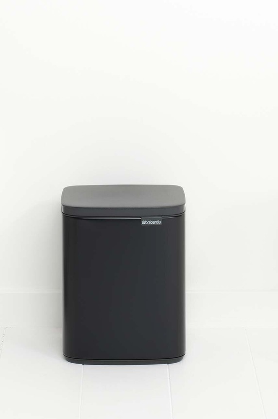 Koš za smeće Brabantia Bo 7 L 222900