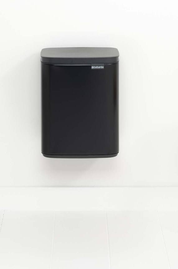 Koš za smeće Brabantia Bo 7 L 222900