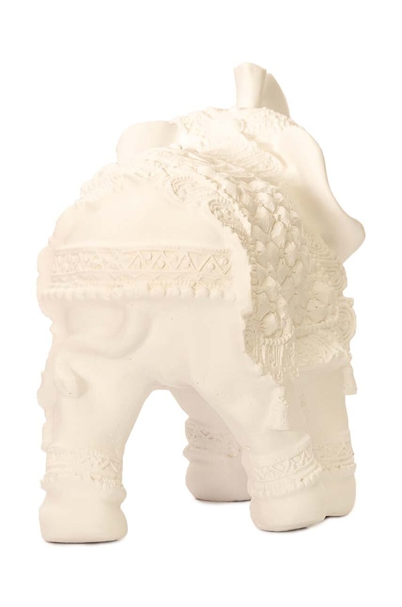 Really Nice Things suport de carti 1939212 alb AA00