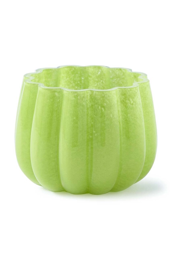 Κηροπήγιο Pols Potten πράσινο 140.205.408