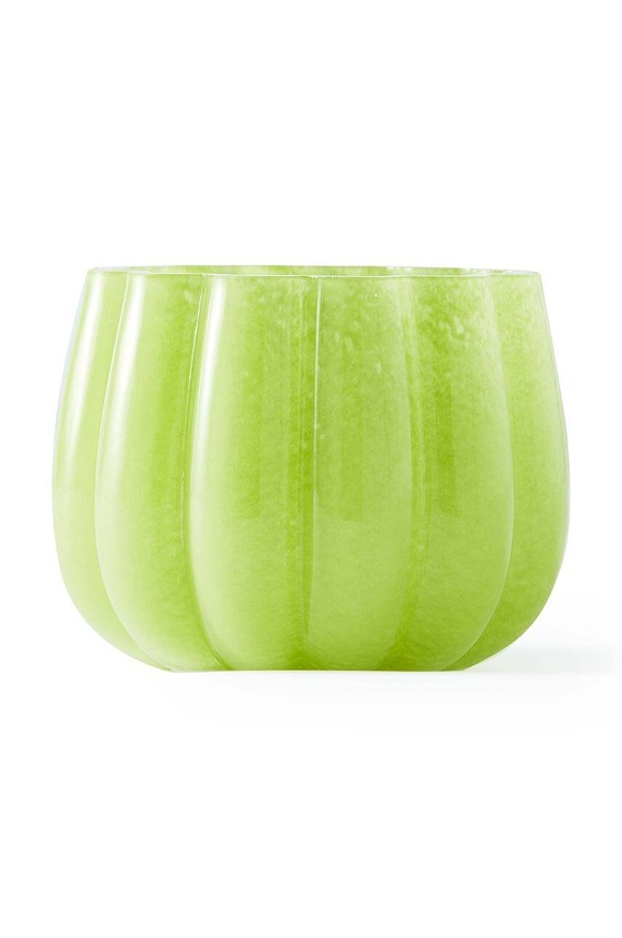 Κηροπήγιο Pols Potten 140.205.408 πράσινο AA00