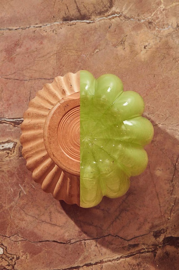 Κηροπήγιο Pols Potten 140.205.408