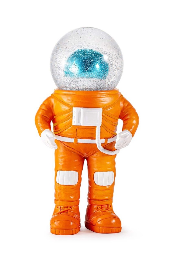Donkey decorație The Marstronaut multicolor 330493