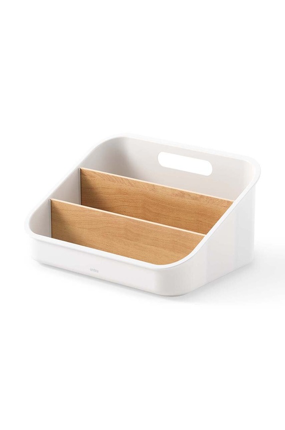 Organizér Umbra Bellwood vícebarevná 1019940.668