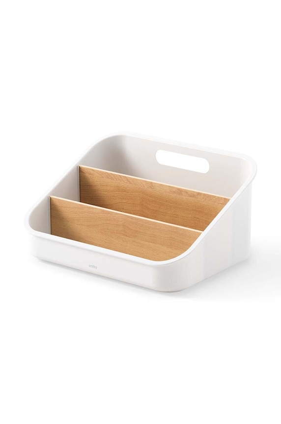 Organizér Umbra Bellwood vícebarevná 1019940.668