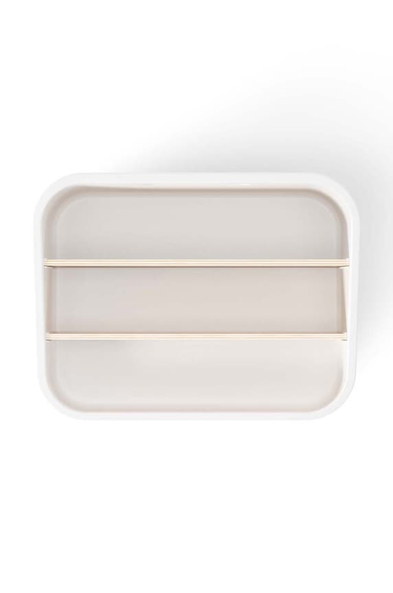 Home SPA Organizér Umbra Bellwood 1019940.668 vícebarevná