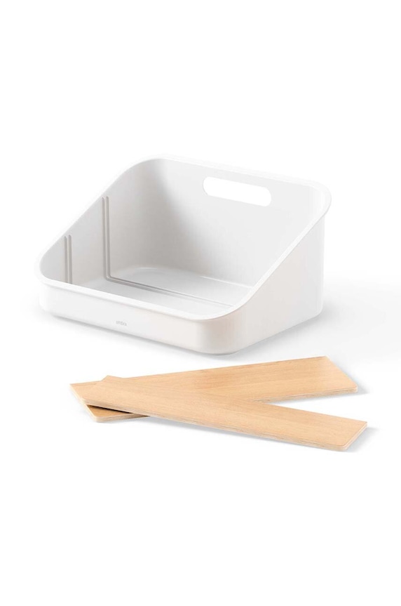 Organizér Umbra Bellwood vícebarevná 1019940.668