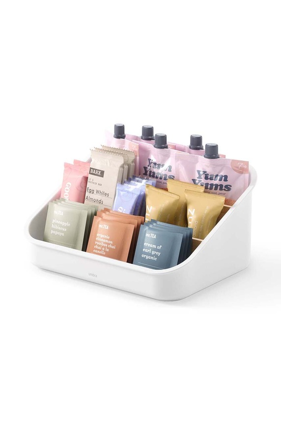 Organizér Umbra Bellwood 1019940.668 vícebarevná