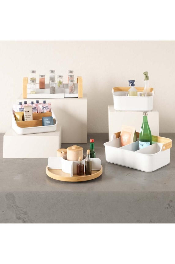 Organizér Umbra Bellwood 1019940.668