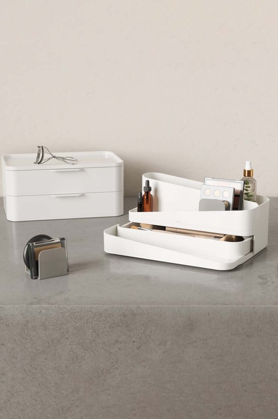 Organizator za kozmetiku Umbra Glam Large 1019198.910