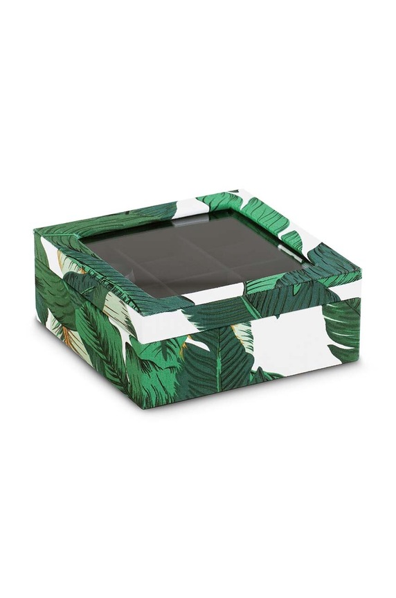 Kutijca za nakit šarena 4251838553275