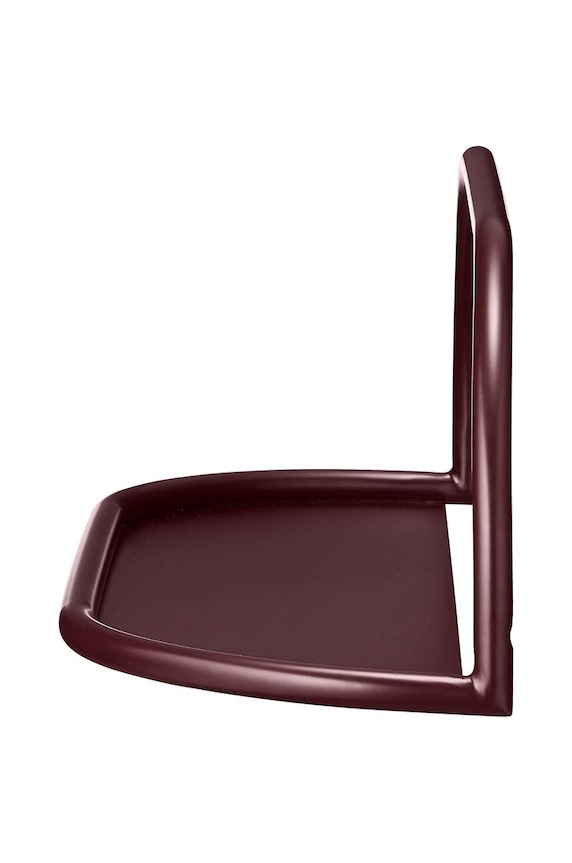 Polica AYTM Angui 501970244081 bordo AA00