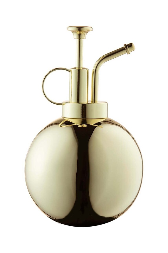 AYTM öntözőkanna sárga 508190005013