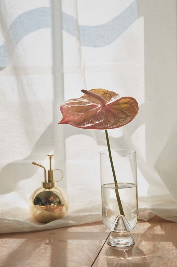 AYTM öntözőkanna 508190005013 sárga AA00