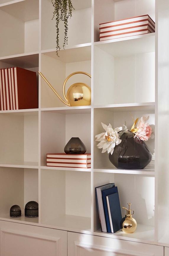 AYTM öntözőkanna 508190005013