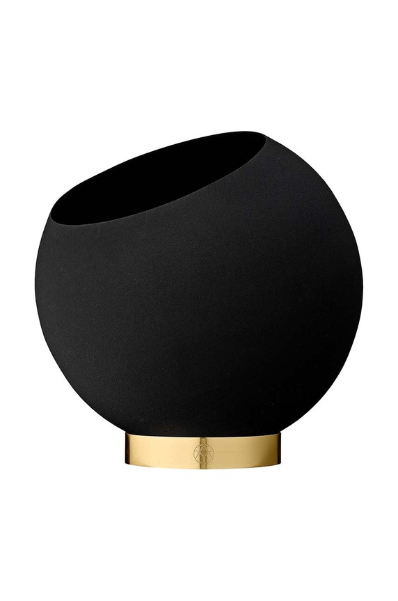 AYTM ghiveci 19 x 21 cm multicolor 504670050012