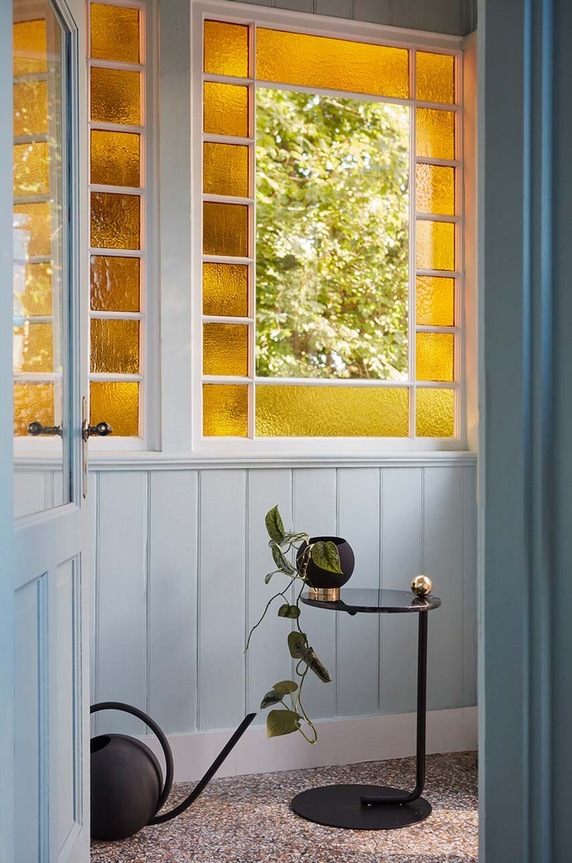 AYTM ghiveci 19 x 21 cm 504670050012 multicolor AA00