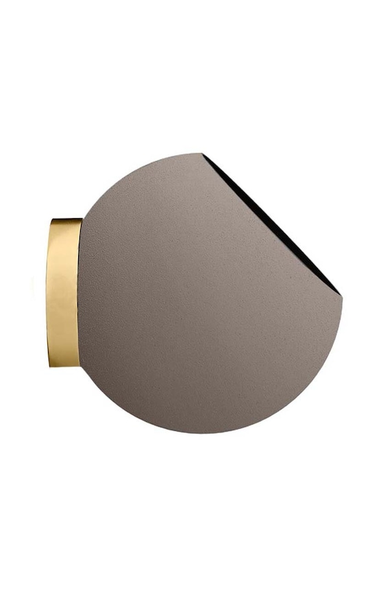 AYTM ghiveci de perete Globe multicolor 509210044011