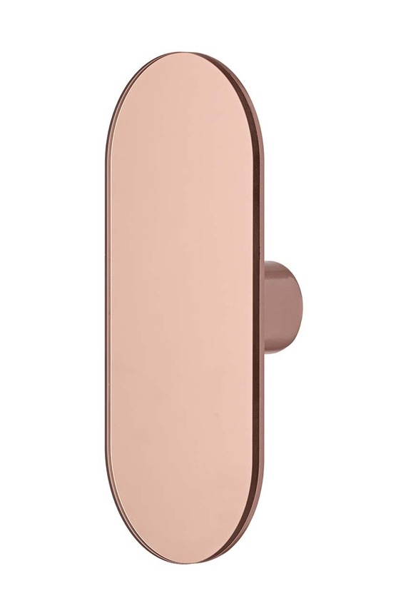 AYTM akasztó 500610849081 rózsaszín AA00