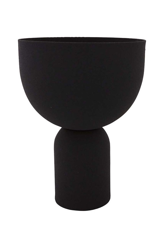 AYTM oala Torus negru 506239002011