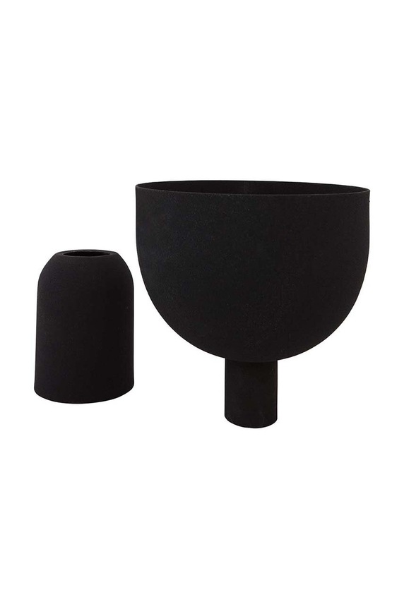 AYTM oala Torus 506239002011 negru AA00