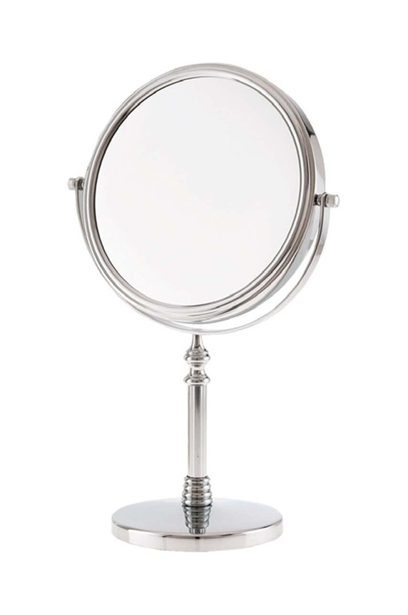 Danielle Beauty oglindă de baie Vanity Mirror multicolor D860