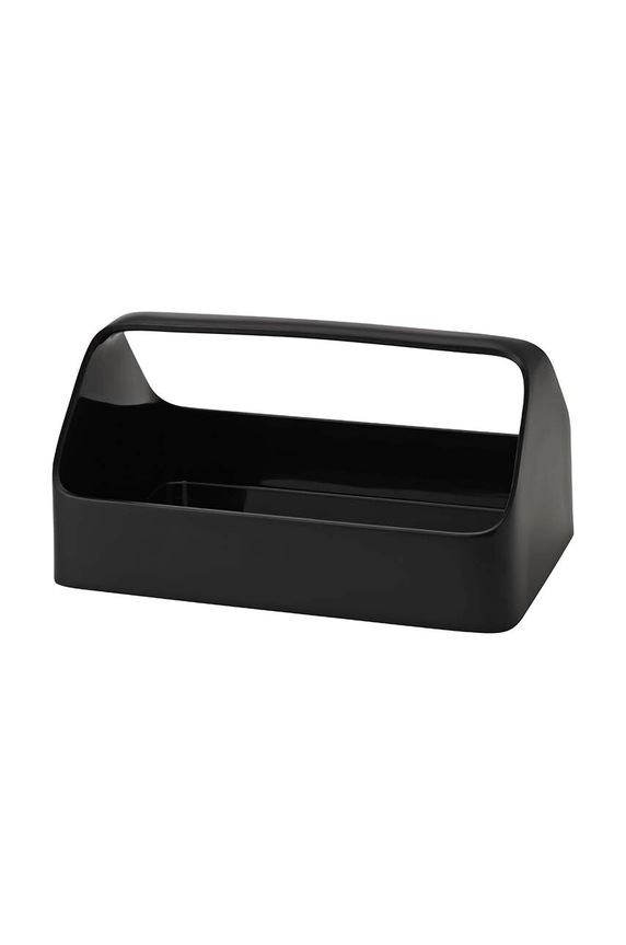 Rig-Tig organizer Handy Box negru Z00125