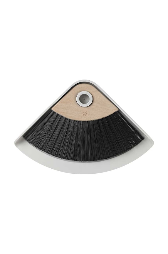Rig-Tig perie si faras Sweep It multicolor Z00073.2