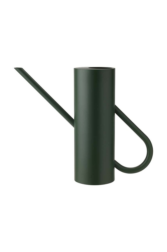 Krhla Stelton Bloom Flower zelená 345.