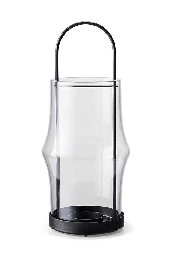 Holmegaard felinar ARC multicolor 4340265