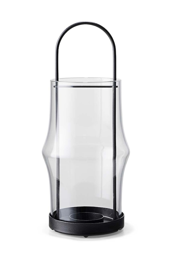 Holmegaard felinar ARC multicolor 4340265