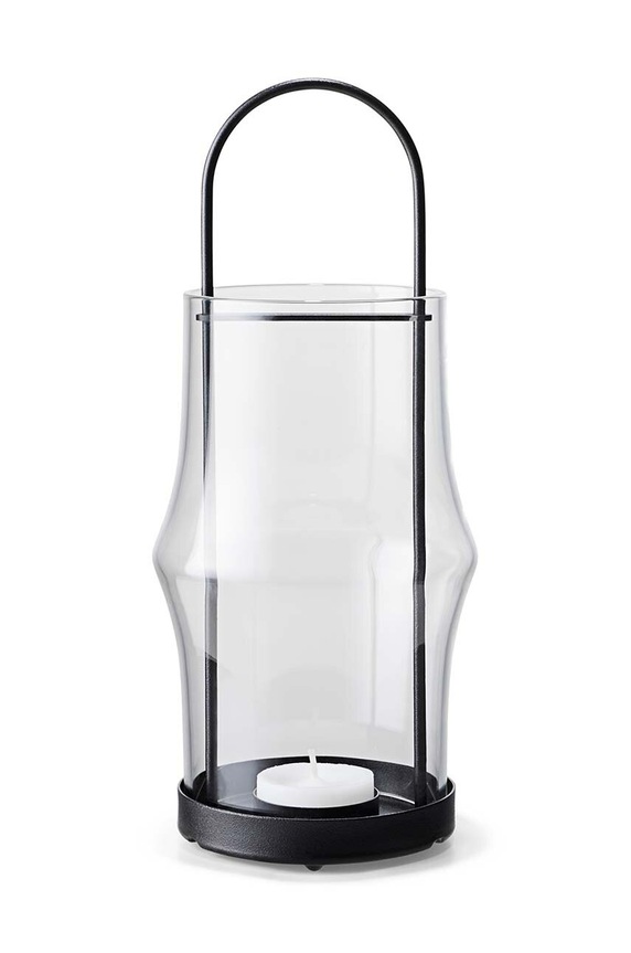 Holmegaard felinar ARC 4340265 multicolor AA00