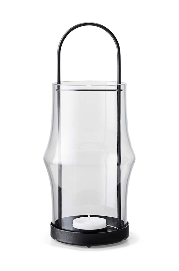 Holmegaard felinar ARC 4340265 multicolor AA00