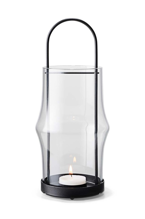 Lifestyle Holmegaard felinar ARC 4340265 multicolor