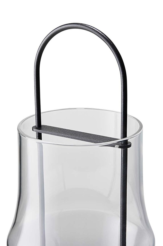 Holmegaard felinar ARC multicolor 4340265