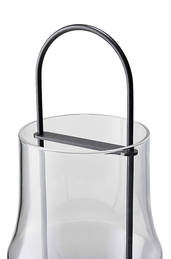 Holmegaard felinar ARC multicolor 4340265