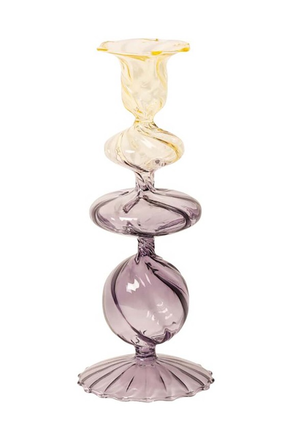 AU Maison sfesnic decorativ multicolor 938.867.480.860