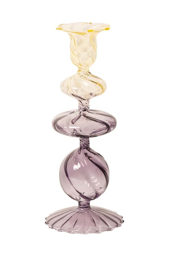 AU Maison sfesnic decorativ multicolor 938.867.480.860