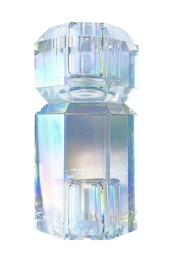 C'est Bon candeliere decorativo multicolore CB301.961.56