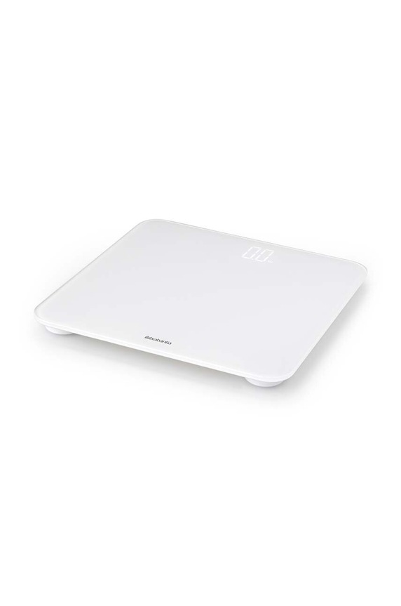 Μπάνιο Ζυγαριά μπάνιου Brabantia ReNew 280146 λευκό