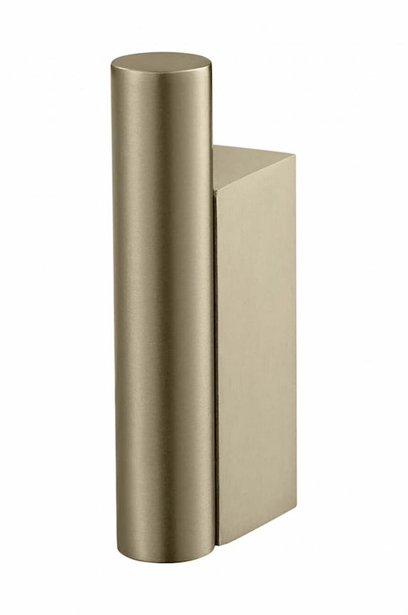 Nástenný vešiak Blomus Modo zelená B66459